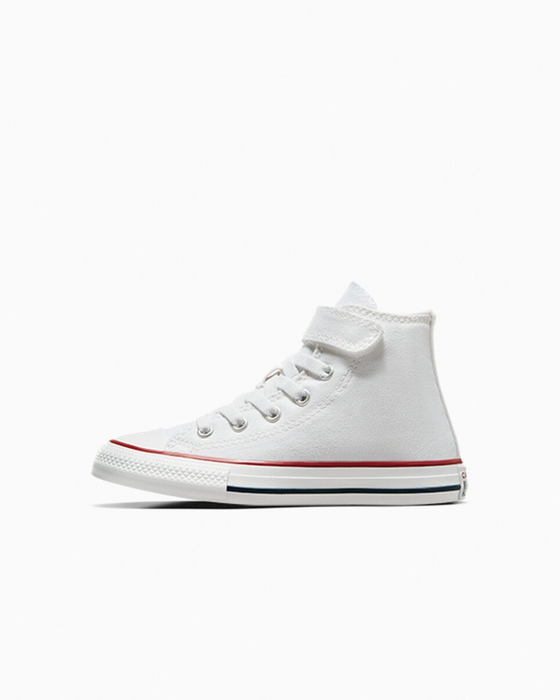 Converse Chuck Taylor All Star Easy-On Wit Wit | 307482IYZ