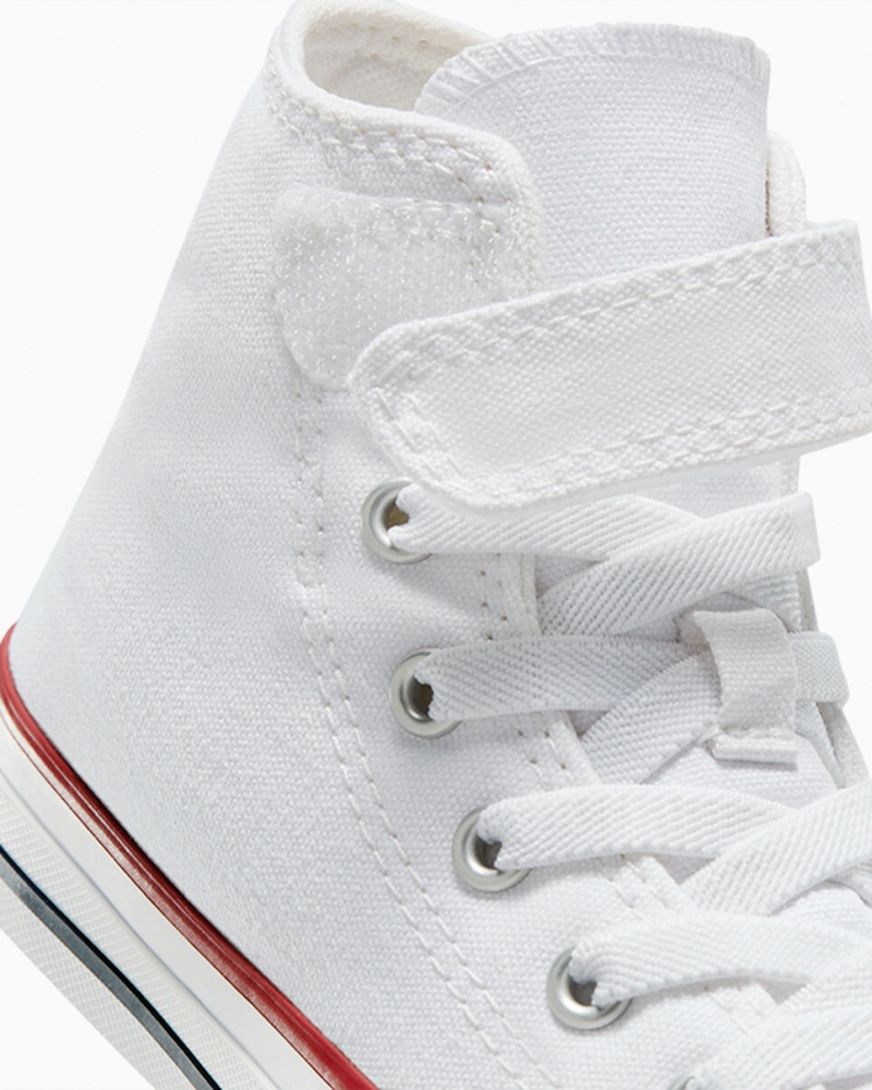 Converse Chuck Taylor All Star Easy-On Wit Wit | 307482IYZ