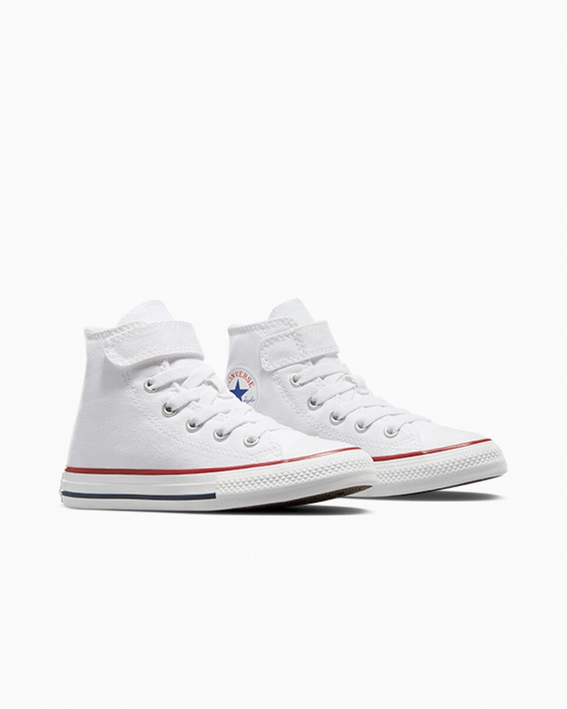 Converse Chuck Taylor All Star Easy-On Wit Wit | 307482IYZ