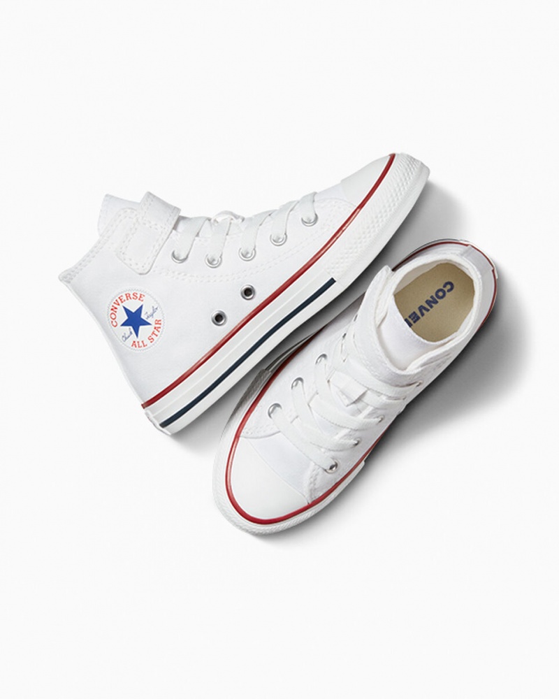 Converse Chuck Taylor All Star Easy-On Wit Wit | 307482IYZ