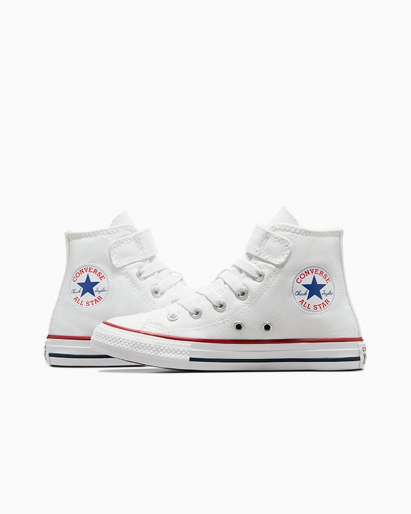 Converse Chuck Taylor All Star Easy-On Wit Wit | 307482IYZ