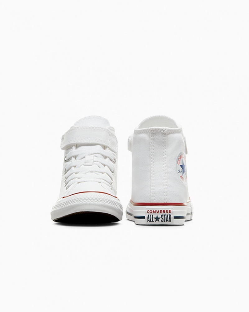 Converse Chuck Taylor All Star Easy-On Wit Wit | 307482IYZ