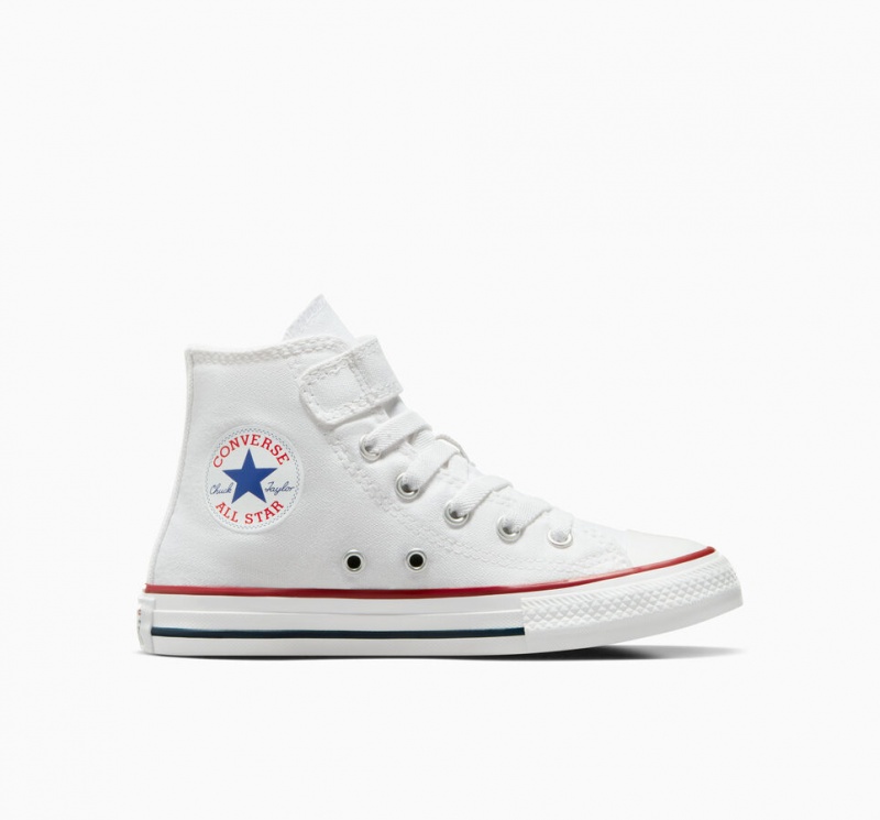 Converse Chuck Taylor All Star Easy-On Wit Wit | 307482IYZ