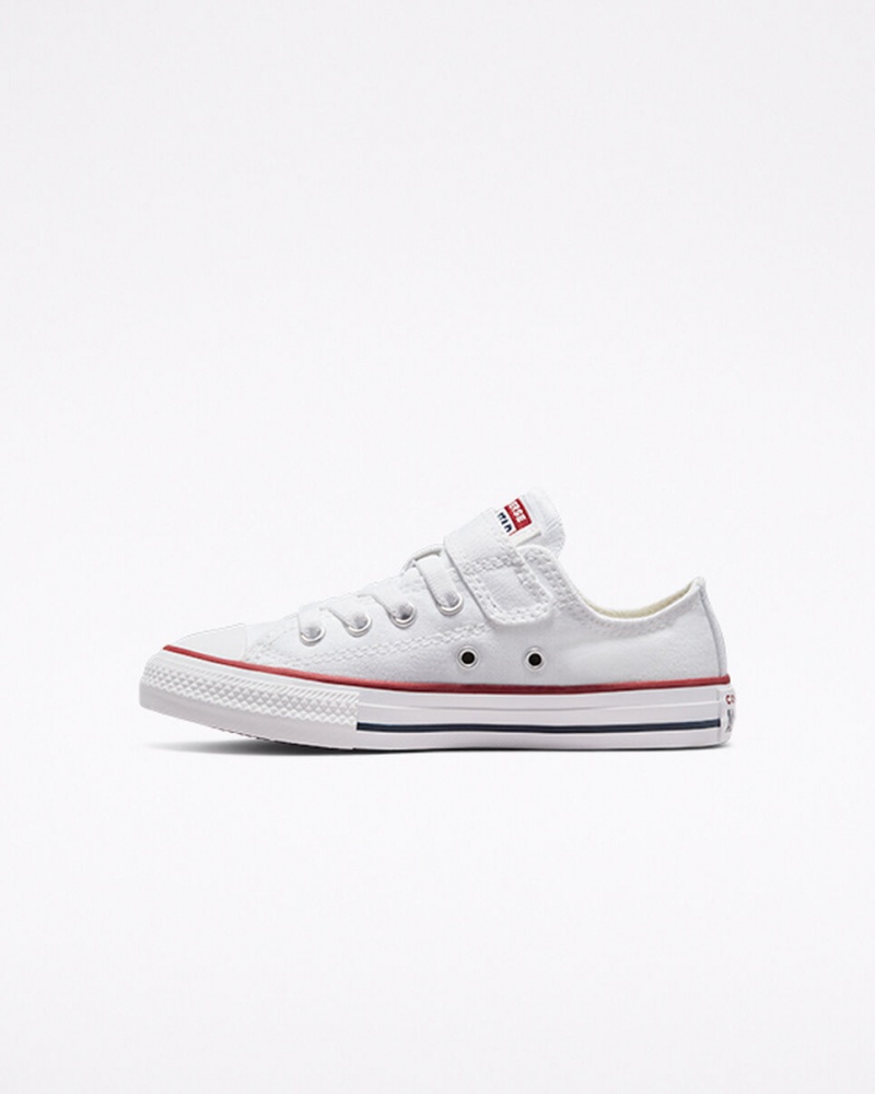 Converse Chuck Taylor All Star Easy-On Wit Wit | 124937DMU