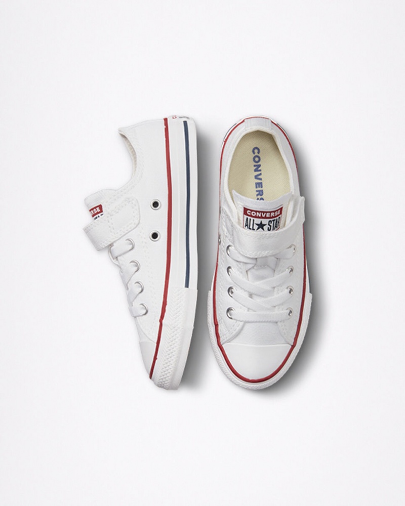 Converse Chuck Taylor All Star Easy-On Wit Wit | 124937DMU