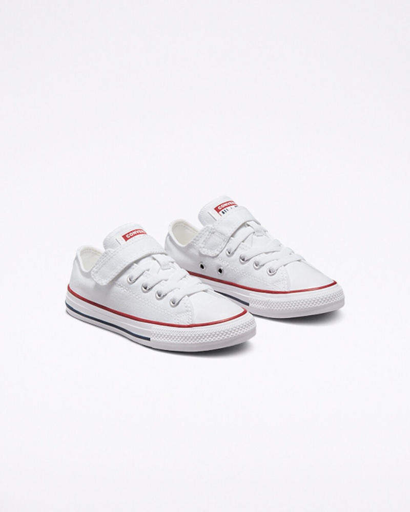 Converse Chuck Taylor All Star Easy-On Wit Wit | 124937DMU