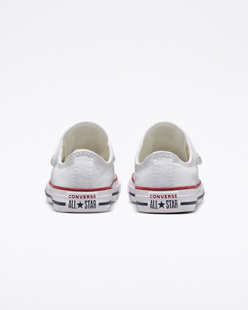 Converse Chuck Taylor All Star Easy-On Wit Wit | 124937DMU