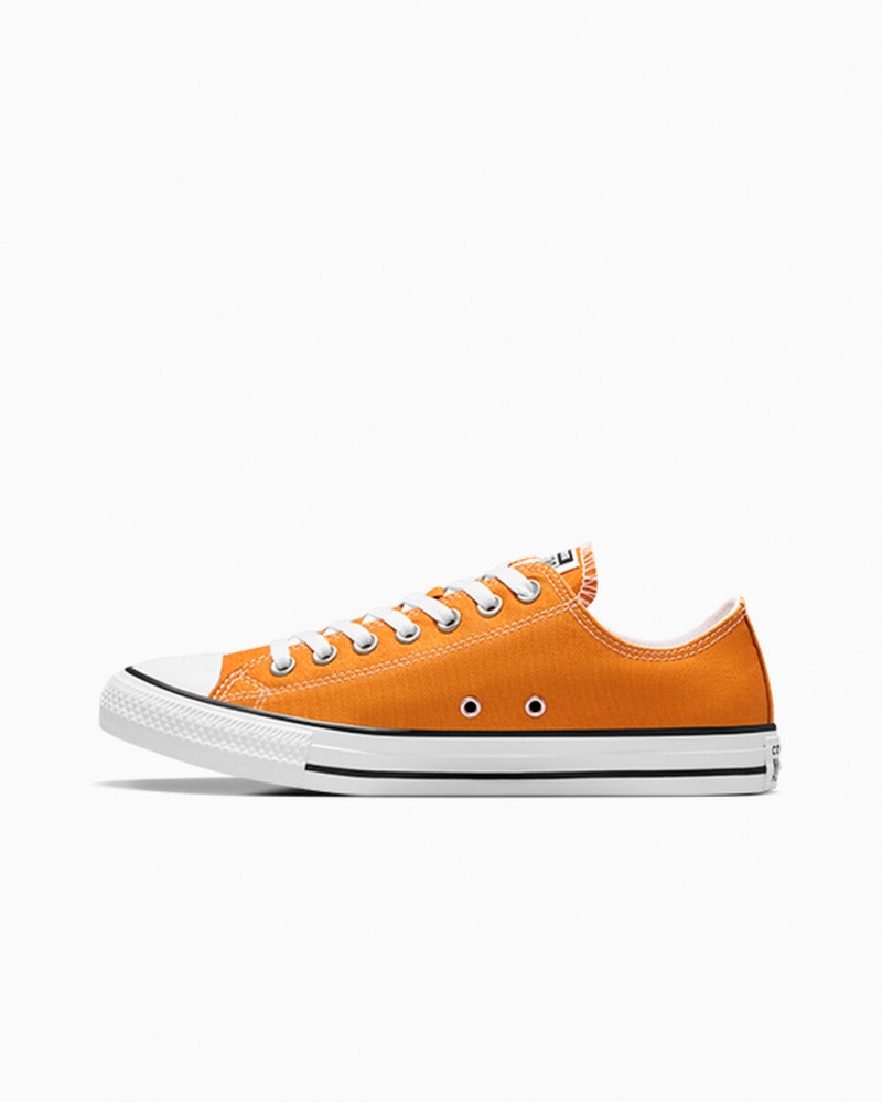 Converse Chuck Taylor All Star Excess Materials Lichtwit Zwart | 124860BCZ