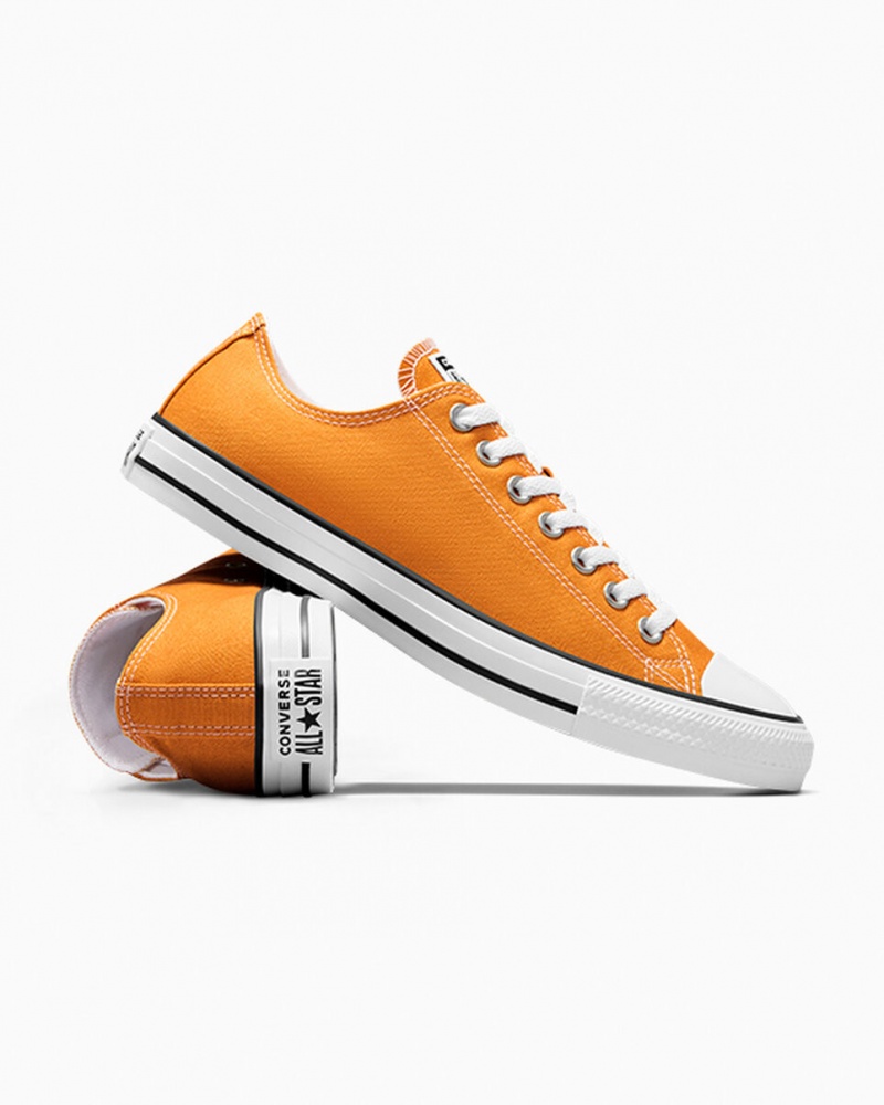 Converse Chuck Taylor All Star Excess Materials Lichtwit Zwart | 124860BCZ