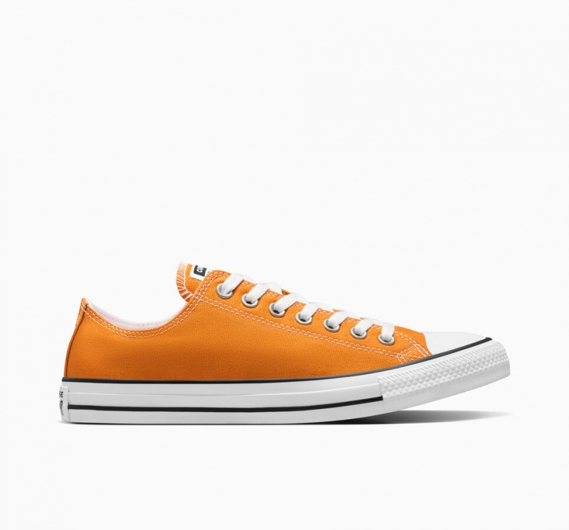 Converse Chuck Taylor All Star Excess Materials Lichtwit Zwart | 315048XPE