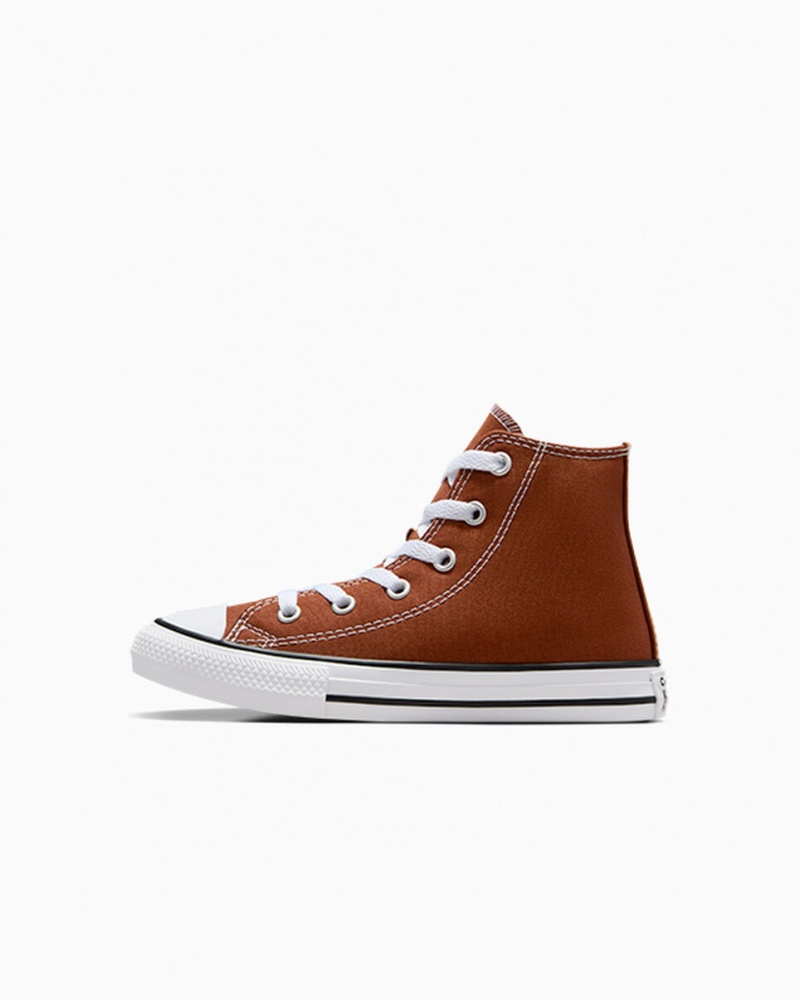 Converse Chuck Taylor All Star Excess Materials Wit Zwart | 427190YAJ