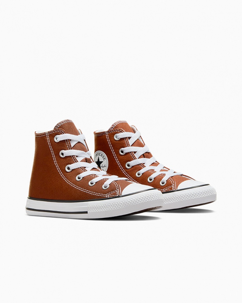 Converse Chuck Taylor All Star Excess Materials Wit Zwart | 427190YAJ