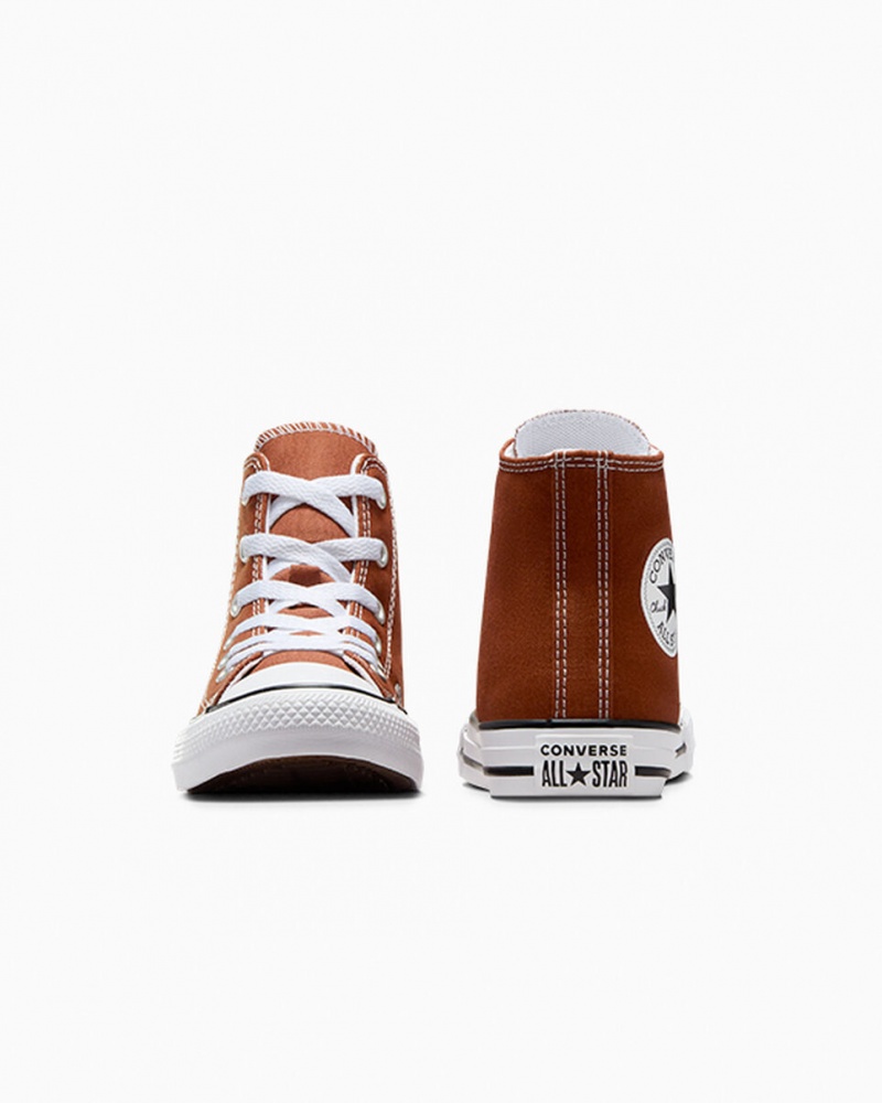 Converse Chuck Taylor All Star Excess Materials Wit Zwart | 427190YAJ