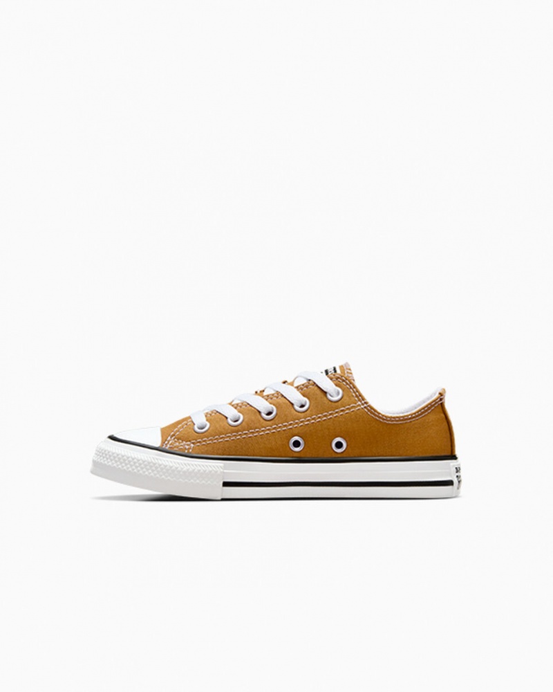 Converse Chuck Taylor All Star Excess Materials Donkerwit Zwart | 291085GVM