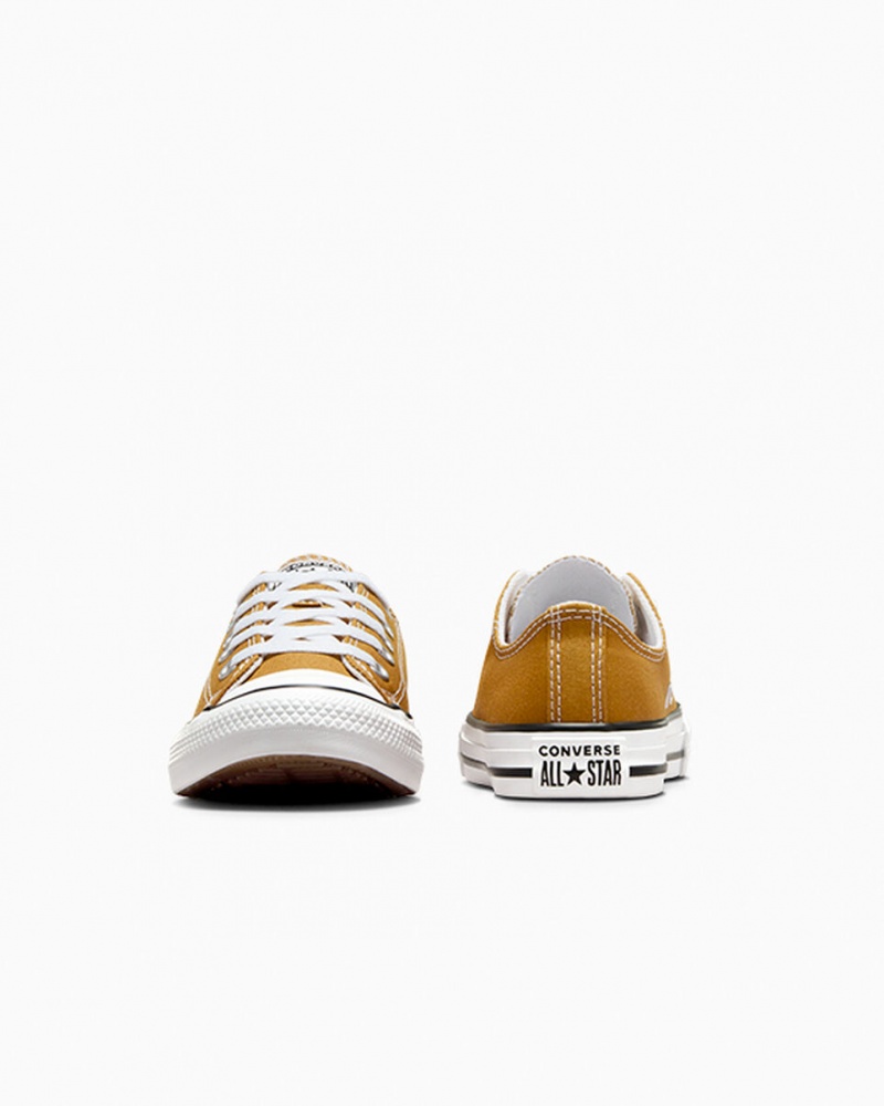 Converse Chuck Taylor All Star Excess Materials Donkerwit Zwart | 291085GVM