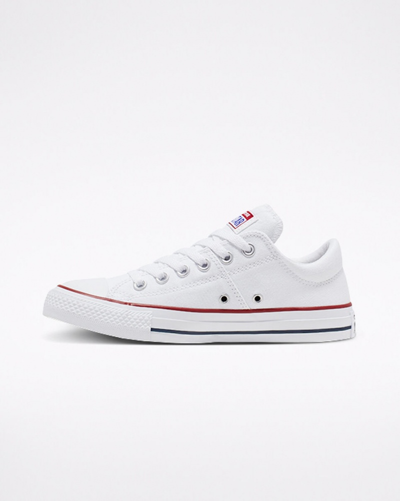 Converse Chuck Taylor All Star Madison Wit Wit Wit | 137260VPJ