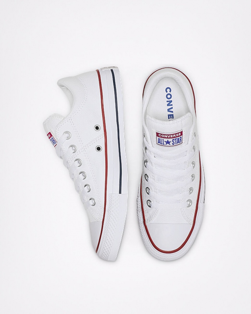 Converse Chuck Taylor All Star Madison Wit Wit Wit | 137260VPJ