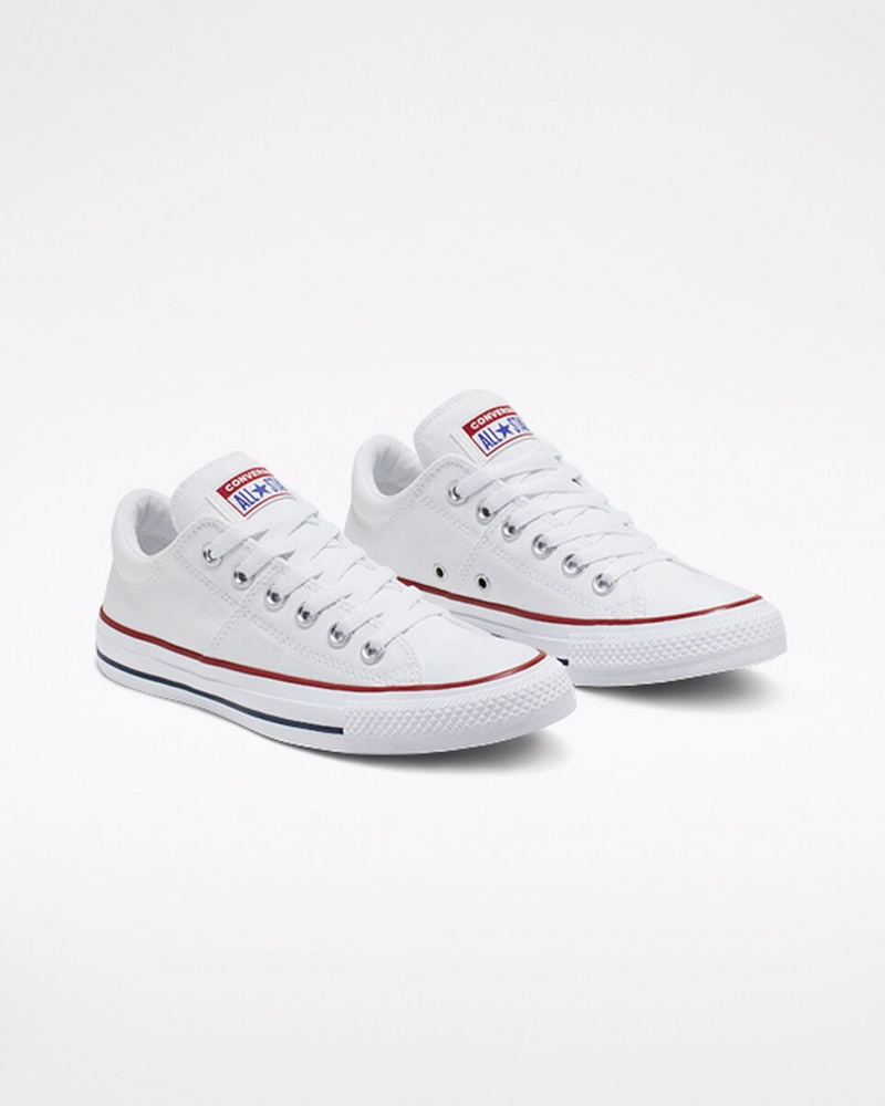 Converse Chuck Taylor All Star Madison Wit Wit Wit | 137260VPJ