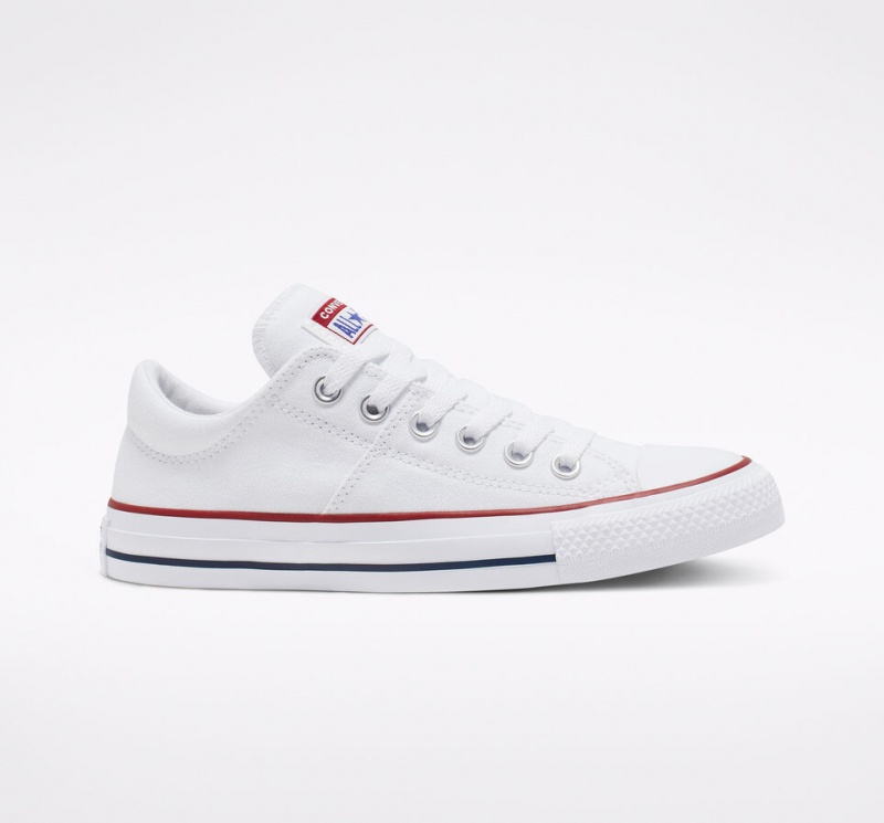 Converse Chuck Taylor All Star Madison Wit Wit Wit | 137260VPJ