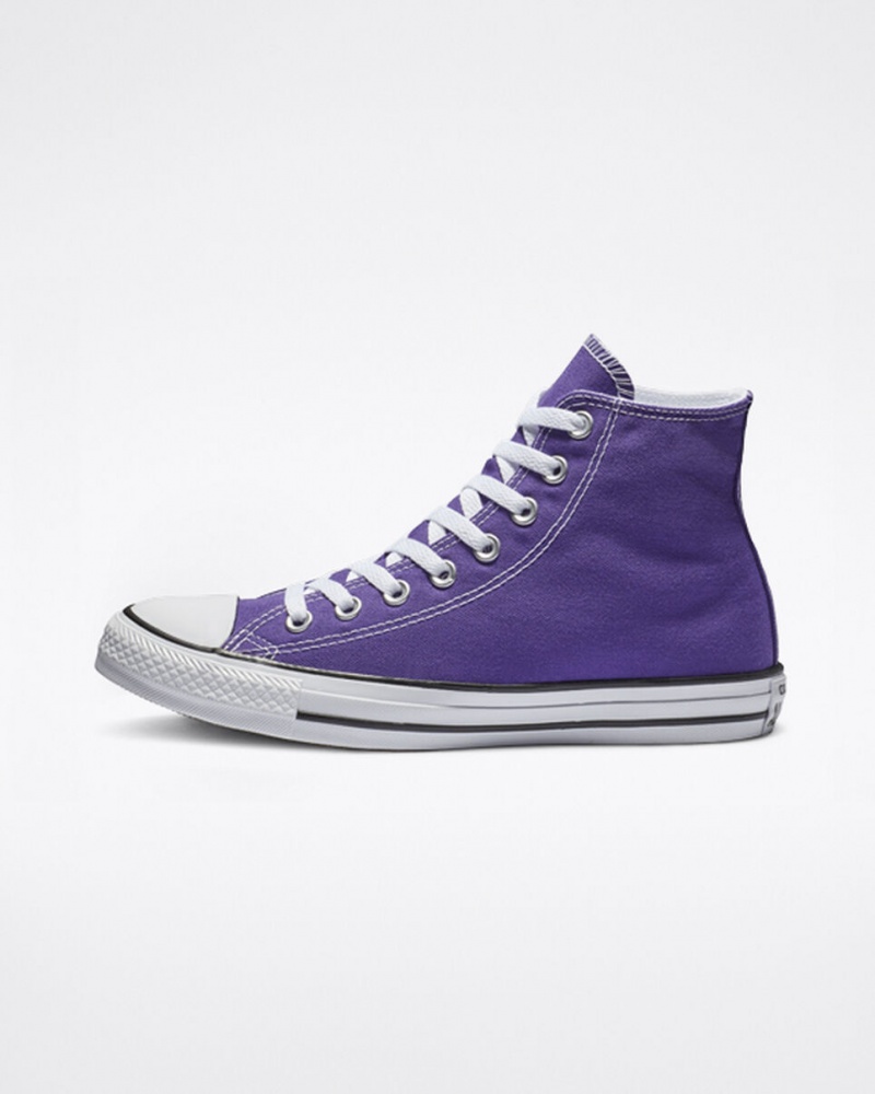 Converse Chuck Taylor All Star Paars | 296083QZI