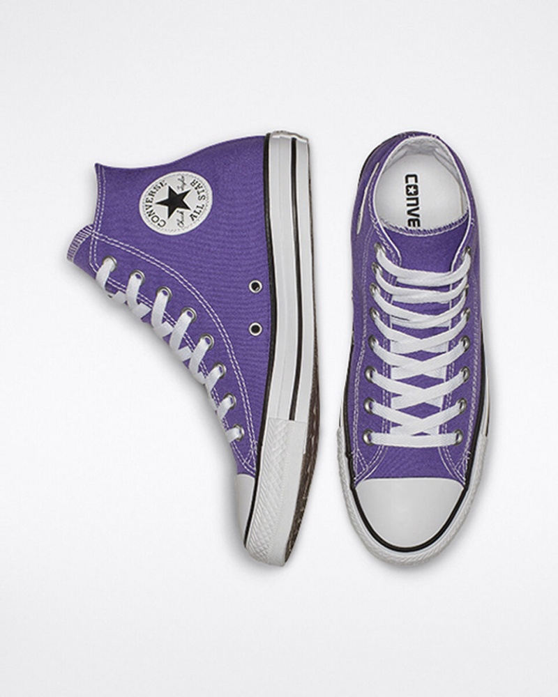 Converse Chuck Taylor All Star Paars | 296083QZI