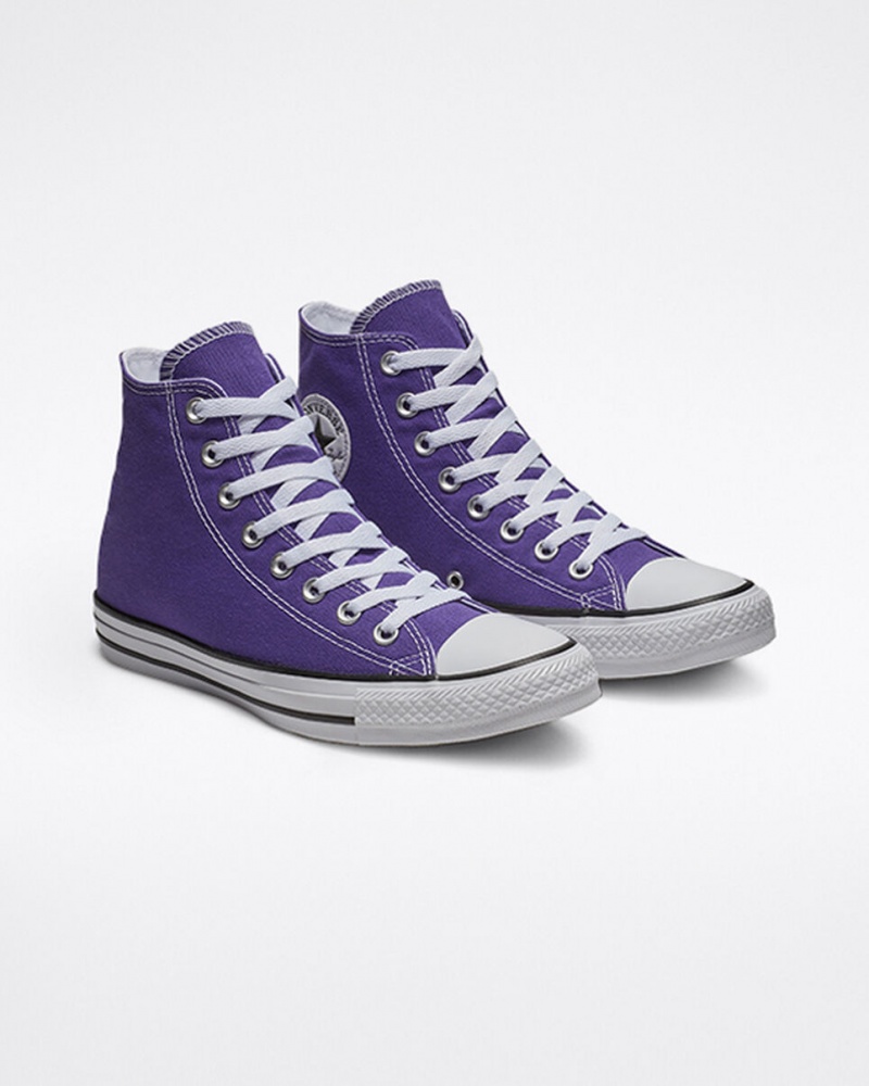 Converse Chuck Taylor All Star Paars | 296083QZI