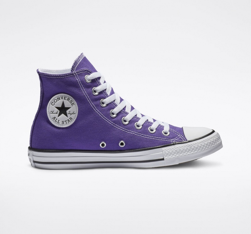 Converse Chuck Taylor All Star Paars | 296083QZI