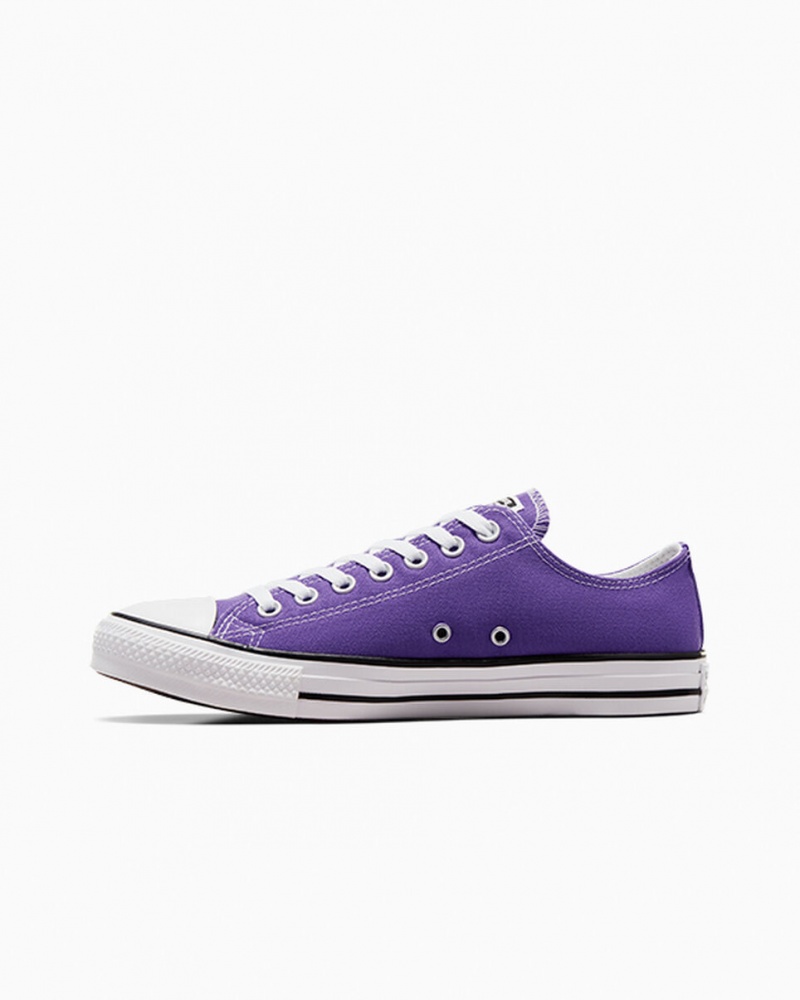 Converse Chuck Taylor All Star Paars | 793521NGE