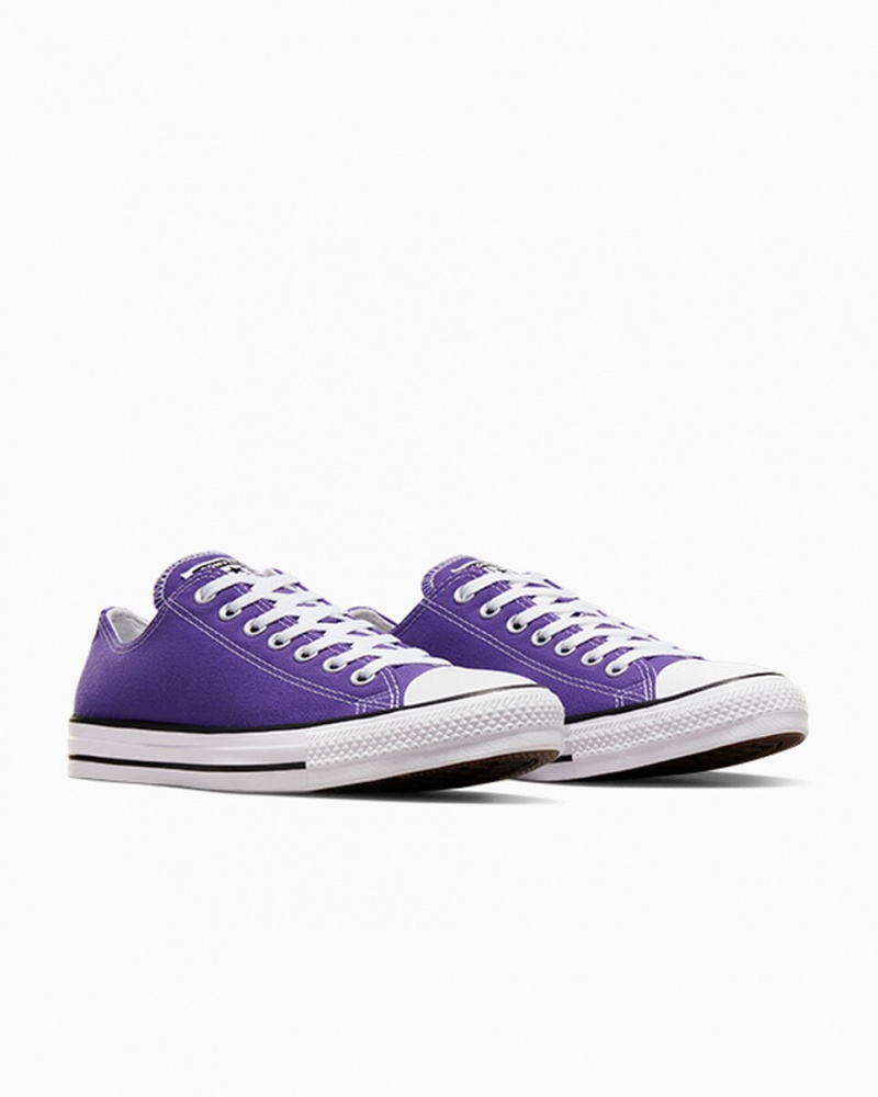 Converse Chuck Taylor All Star Paars | 793521NGE