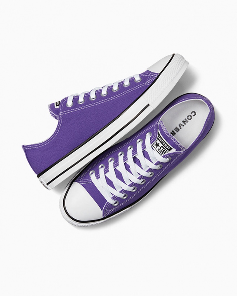 Converse Chuck Taylor All Star Paars | 793521NGE