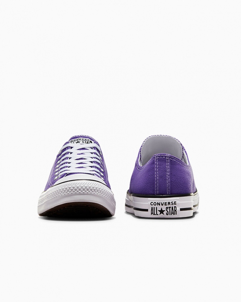 Converse Chuck Taylor All Star Paars | 793521NGE