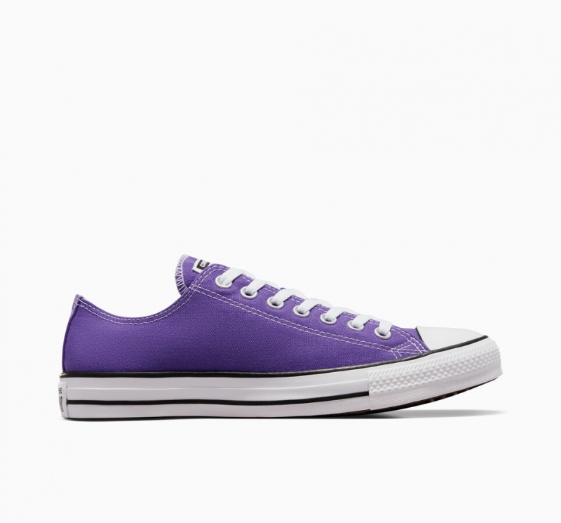 Converse Chuck Taylor All Star Paars | 793521NGE