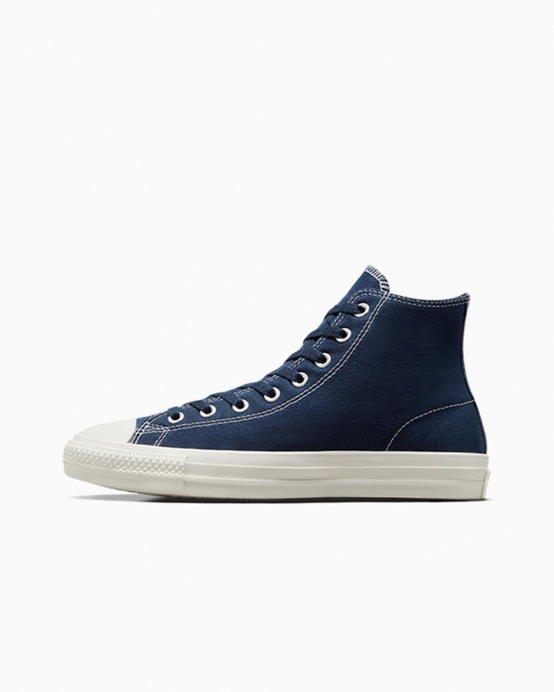 Converse Chuck Taylor All Star Pro Obsidian Obsidian | 429071OWQ