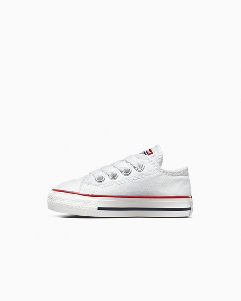 Converse Chuck Taylor All Star Wit | 340918SFH