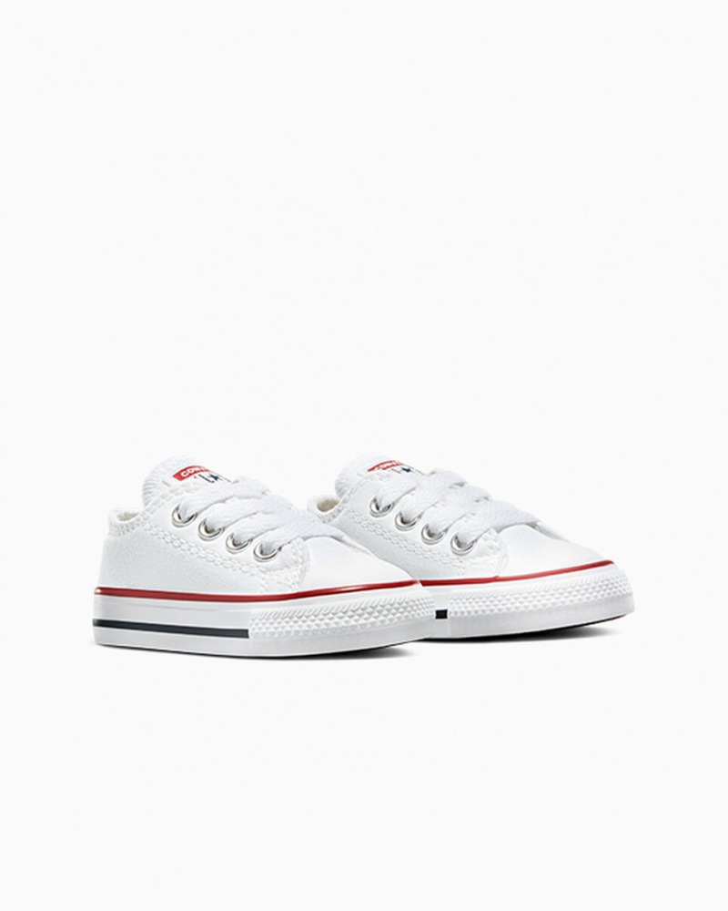 Converse Chuck Taylor All Star Wit | 340918SFH