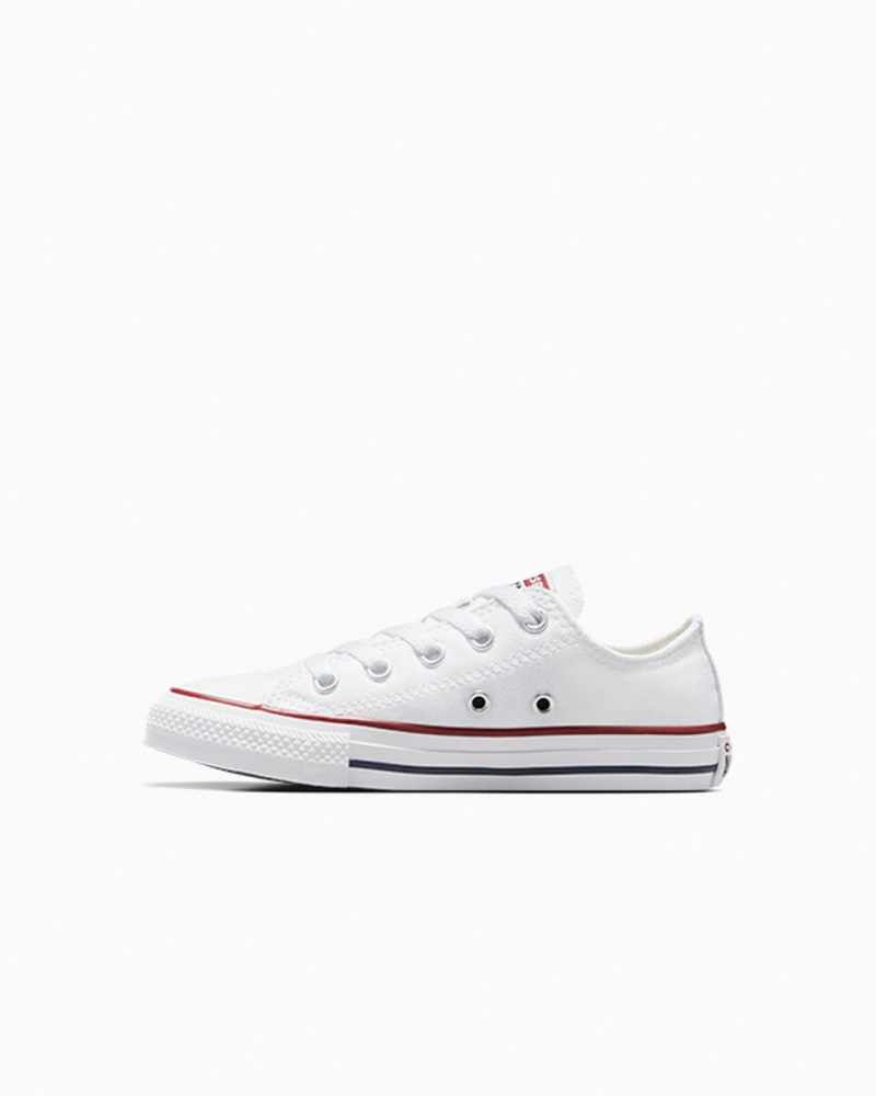 Converse Chuck Taylor All Star Wit | 415036SZM