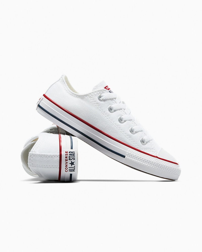 Converse Chuck Taylor All Star Wit | 415036SZM