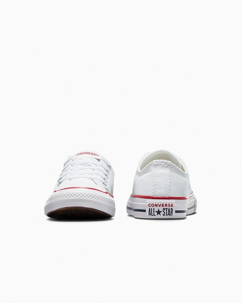 Converse Chuck Taylor All Star Wit | 415036SZM