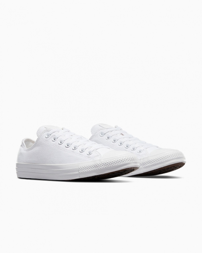 Converse Chuck Taylor All Star Wit | 651048UPZ