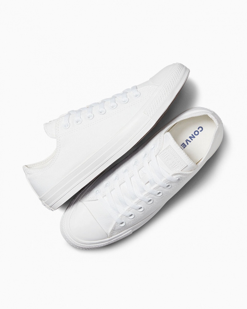 Converse Chuck Taylor All Star Wit | 651048UPZ