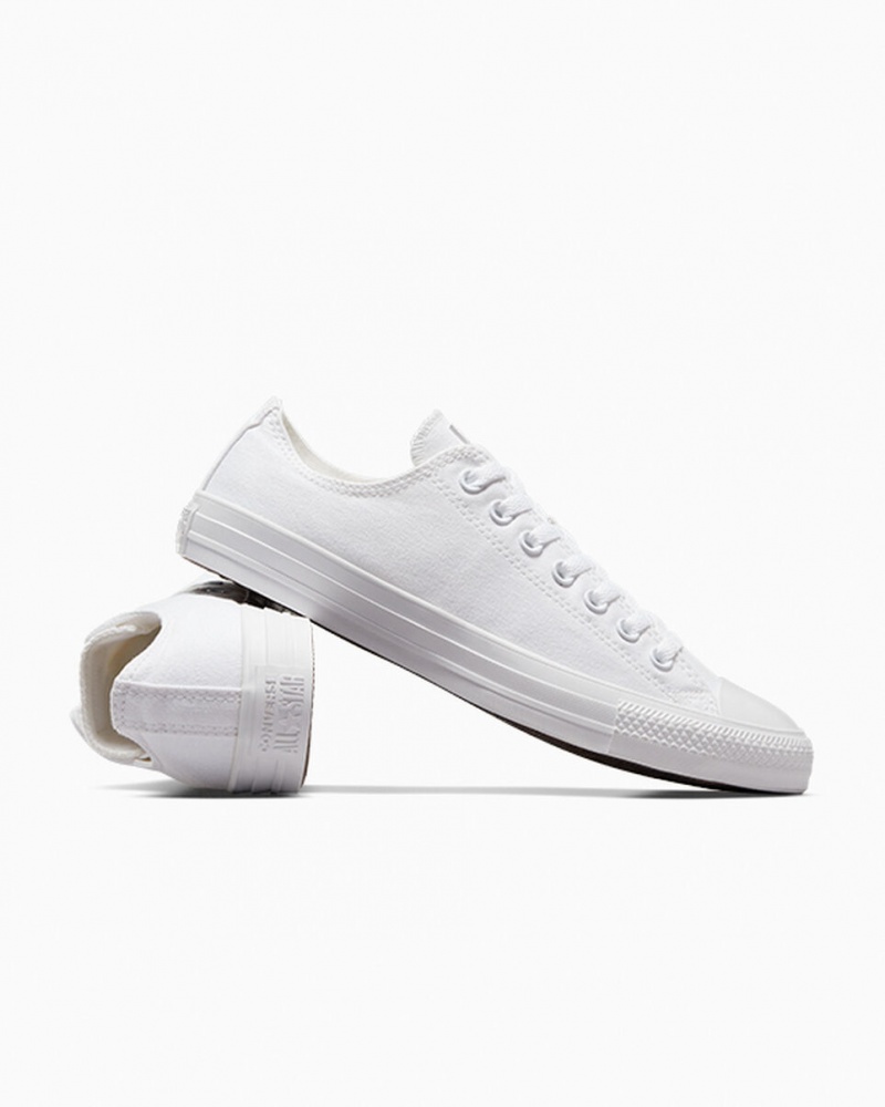 Converse Chuck Taylor All Star Wit | 651048UPZ