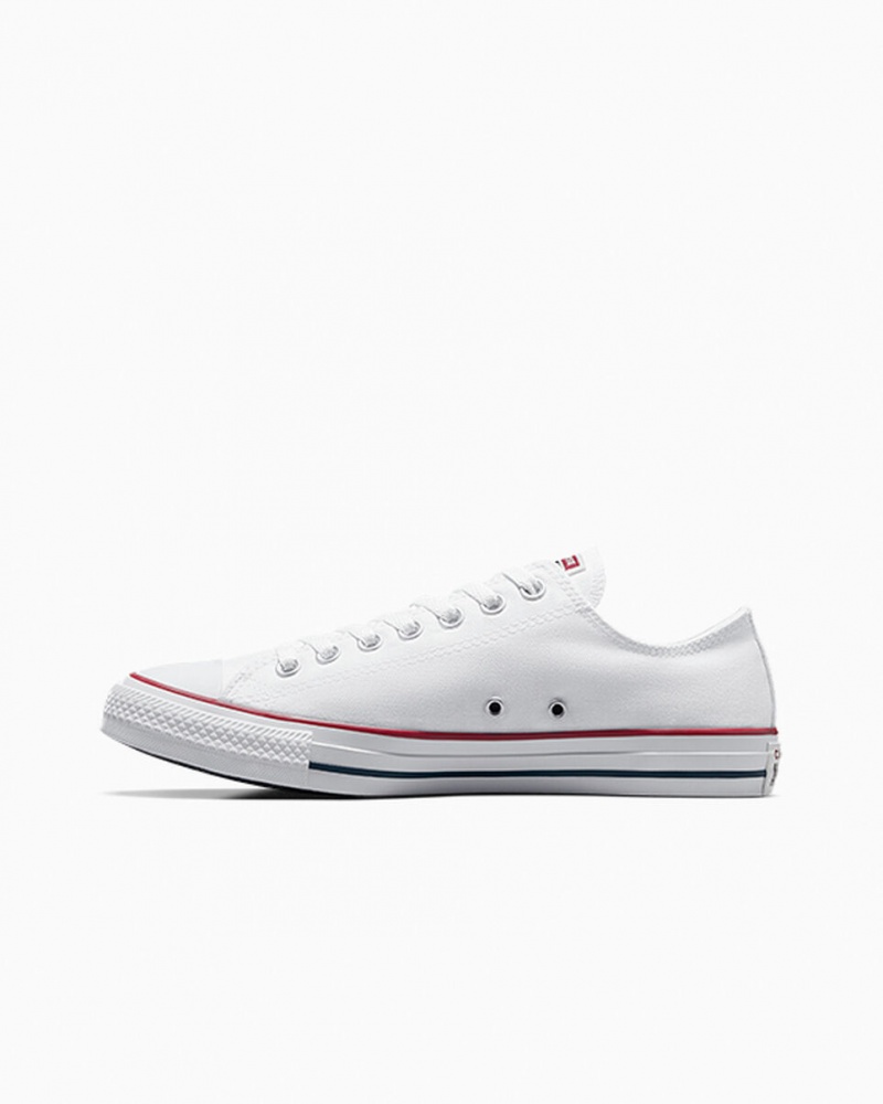 Converse Chuck Taylor All Star Wit | 823465XUR