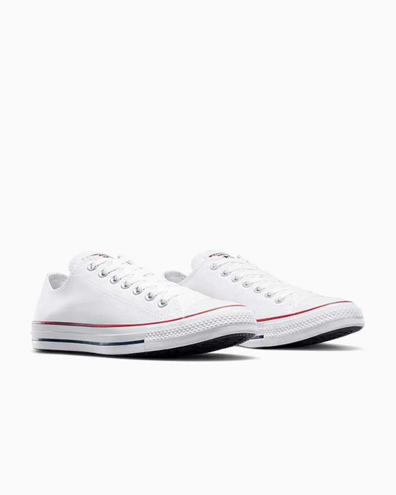 Converse Chuck Taylor All Star Wit | 823465XUR