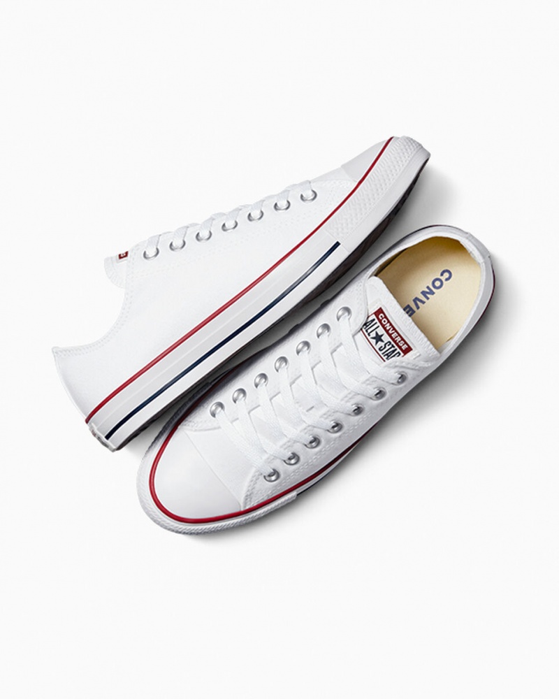 Converse Chuck Taylor All Star Wit | 823465XUR