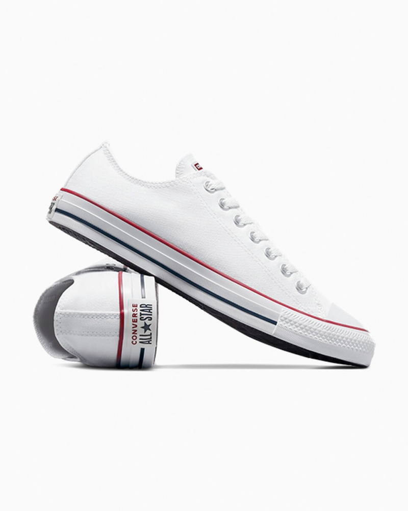 Converse Chuck Taylor All Star Wit | 823465XUR