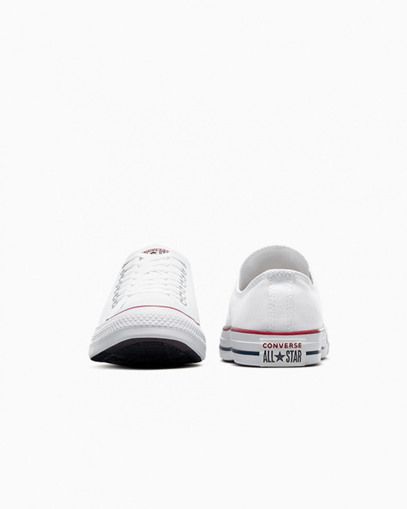 Converse Chuck Taylor All Star Wit | 823465XUR