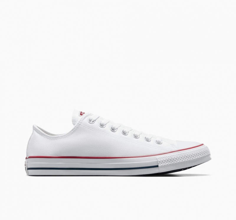 Converse Chuck Taylor All Star Wit | 823465XUR