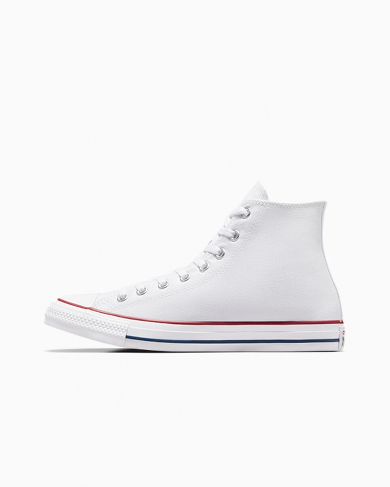 Converse Chuck Taylor All Star Wit | 827930FXI