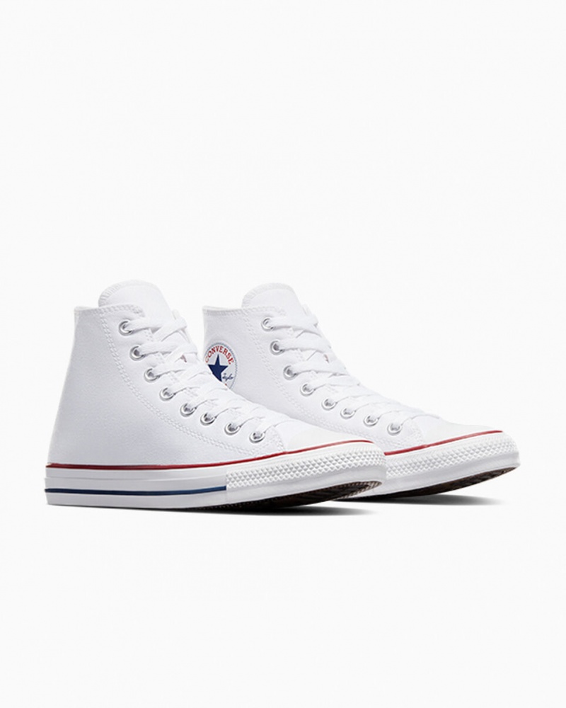 Converse Chuck Taylor All Star Wit | 827930FXI