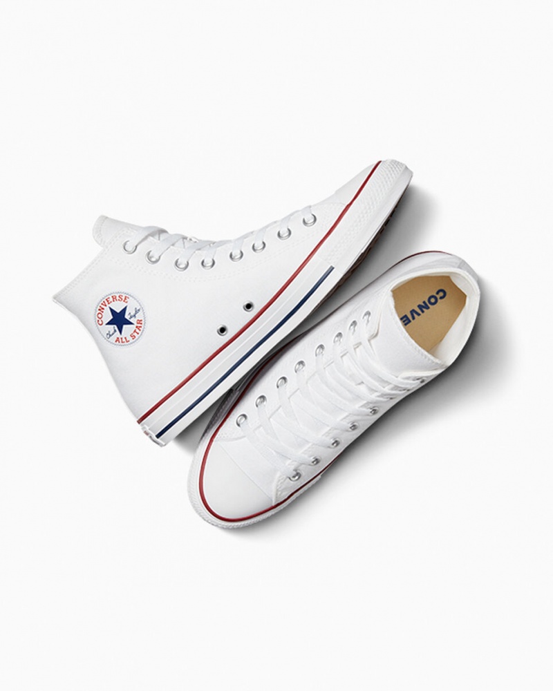 Converse Chuck Taylor All Star Wit | 827930FXI